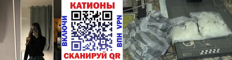 Гашиш Сураж
