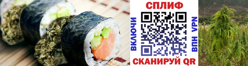 Печенье с ТГК конопля  МЕГА сайт  Сураж 