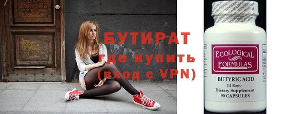 гашик Пестово