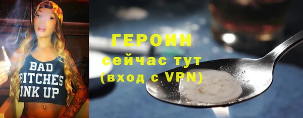 гашик Пестово