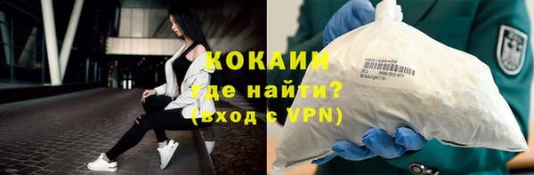 ГАЛЛЮЦИНОГЕННЫЕ ГРИБЫ Пересвет