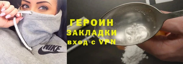 гашик Пестово
