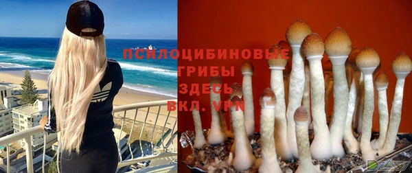 кокаин колумбия Переславль-Залесский