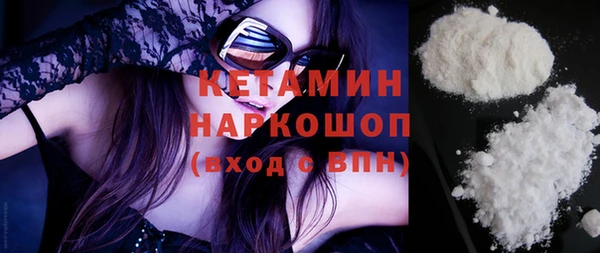 гашик Пестово